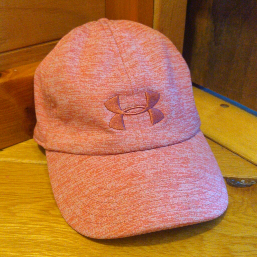 Women's Under Armour Hat